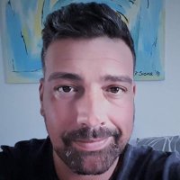 Pierre Schoof (@serviceinsiders) 's Twitter Profile Photo Pierre Schoof (@serviceinsiders) 's Twitter Profile Photo