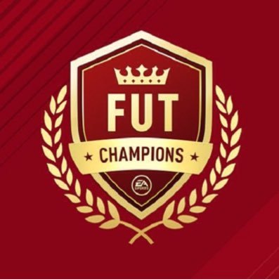 Youtube: FUT Champions Rewards