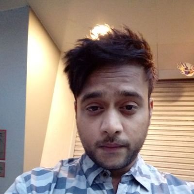 Prithviraj Pednekar Profile