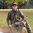 CGossett98's profile image