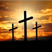 The Peoples Champ John_3:16 (@run_cmc__44) 's Twitter Profile