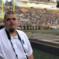 Dalton Tinklenberg (@dt_nflscouting) 's Twitter Profile