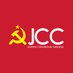 Joventut Comunista (@jcc_cat) Twitter profile photo Joventut Comunista (@jcc_cat) Twitter profile photo