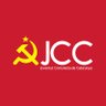 jcc_cat's profile picture. Construïm una nova manera de viure! · Comparteix, forma't, lluita, milita ·  Joventut de @comunistes.

📲 https://t.co/bG2WFoJd6H
