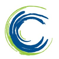 LIBRARIANS|x|BORDERS (@lwb_online) 's Twitter Profile