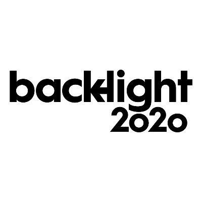 The Backlight Photo Festival is an international photography festival for documentary and contemporary photo art with social theme. Next edition 2023.