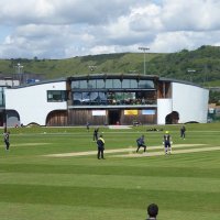 Three Hills Sports Park (@3hillssportsprk) 's Twitter Profile