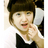 sonjiaprincess's profile image