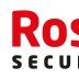 Security, bewaking bedrijven, regio, omgeving, privaat