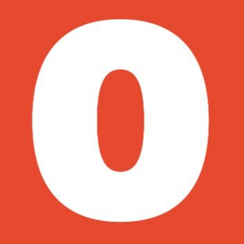 0deposituk's profile picture. BAME Couture For The Cultured