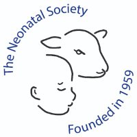 The Neonatal Society(@NeonatalSociety) 's Twitter Profile Photo