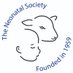 The Neonatal Society (@NeonatalSociety) Twitter profile photo