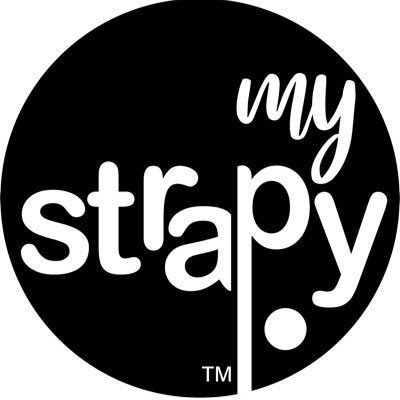 Mystrapy_ Profile Picture