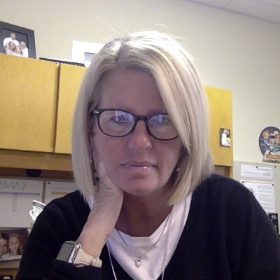 EASD Anne McEntire Profile