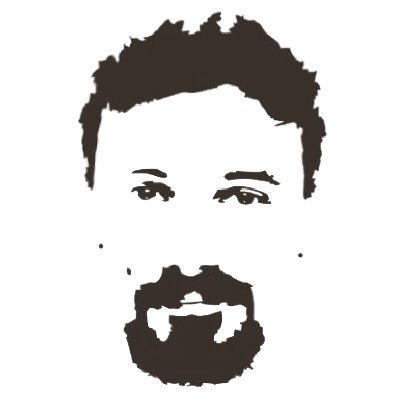 Clement_mondary's profile picture. UXdesigner / Ergonome
