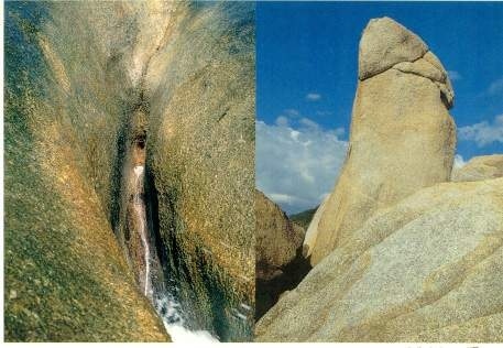 청주, 농업종사, 등산, 골프