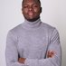 Thomas Kingsley (@thomaskingsley_) Twitter profile photo Thomas Kingsley (@thomaskingsley_) Twitter profile photo