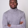 ThomasKingsley_'s profile picture. Comms | Ex Award-winning journalist | Previously @independent @meta @myldn