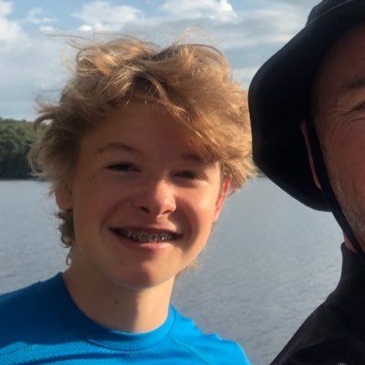 MacguiregE's profile picture. Hello, my name is Macguire Graham I go to espc and I am working on a project regarding to the rights of a child