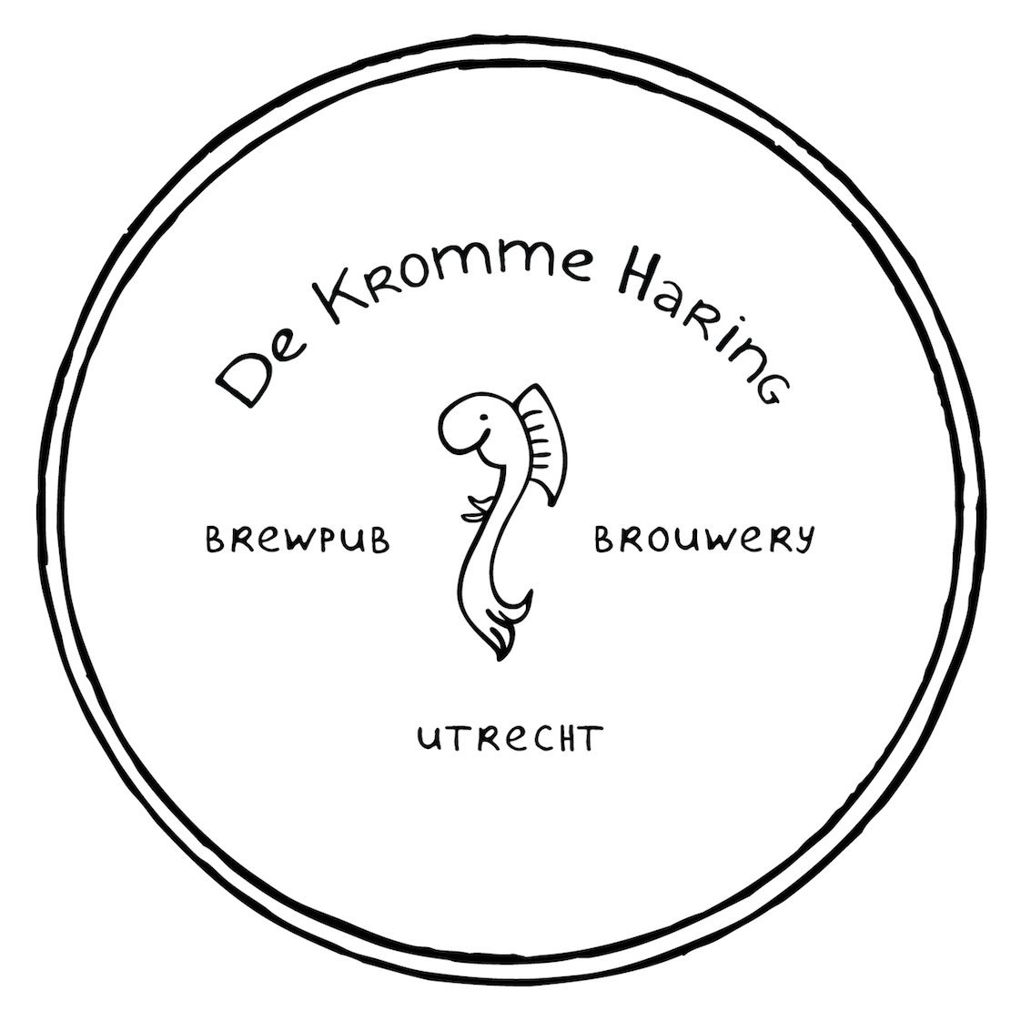 De Kromme Haring Profile