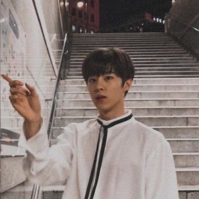 สอโอดอ ตอบช้า ขออภัย