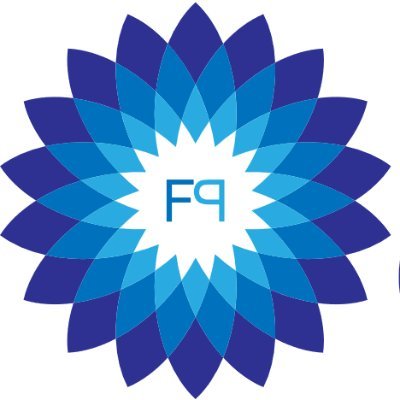 Future Projects Business Consulting Co. Ltd . London , United Kingdom info@fupr.co.uk Tel:+44 20 328 66664 Joint Ventures v Mergers & Acquisitions