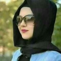 شمس الأصيل (@ffxlj8hm6t8rzzo) 's Twitter Profile