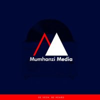 Mumhanzi Media🇿🇼 (@mumhanzimedia) 's Twitter Profile Photo Mumhanzi Media🇿🇼 (@mumhanzimedia) 's Twitter Profile Photo