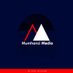 Mumhanzi Media🇿🇼 (@mumhanzimedia) Twitter profile photo Mumhanzi Media🇿🇼 (@mumhanzimedia) Twitter profile photo