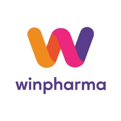 winphama_logo-slide-test