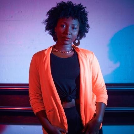 Event planner - Dance Teacher - Professional Dancer
Organisatrice d'événements - Professeure de danse - Danseuse professionnelle