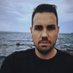 Coop (@_d_b_cooper_) Twitter profile photo Coop (@_d_b_cooper_) Twitter profile photo