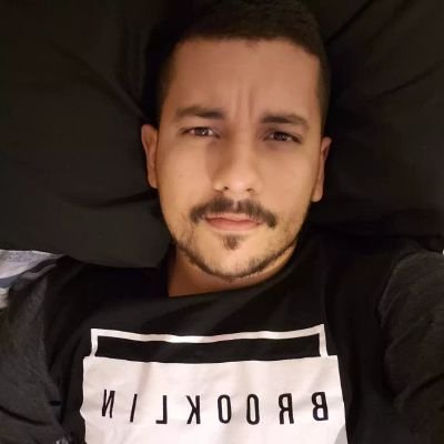 wandersongtr's profile picture. Snap wandersongt-r 👻