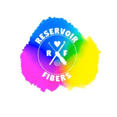 ReservoirFibers Profile Picture