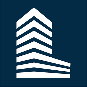 You have a vision and need space, but building projects are big investments. Don't settle for less. Trust Lincoln to build your future with confidence.