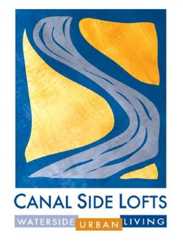 canalsidelofts's profile picture. Canal Side Lofts is an urban apartment community in one of the area's hottest neighborhoods, Las Colinas. Reach us at..469-844-5709