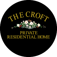 The Croft Residential Home(@CroftCareHome) 's Twitter Profile Photo
