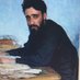 MacGregor1985 (@mgregor1985) Twitter profile photo MacGregor1985 (@mgregor1985) Twitter profile photo