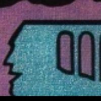 Menter Iaith Merthyr (@mentermerthyr1) 's Twitter Profile Photo