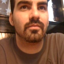 Lou Hopper - @dragonsoul50 - Twitter