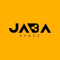 JABA SPACE(@JabaSpace) 's Twitter Profile Photo