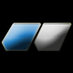 Autotopia(s) (@autotopias) Twitter profile photo Autotopia(s) (@autotopias) Twitter profile photo