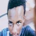 Precio🌹Agaba💙🇺🇬 (@daprecio256) Twitter profile photo Precio🌹Agaba💙🇺🇬 (@daprecio256) Twitter profile photo