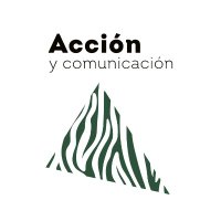 AcciónyComunicación(@ayc_accion) 's Twitter Profileg