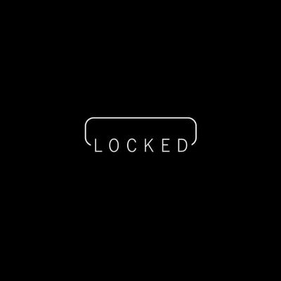 introvert , wannabe {{hacker}}
https://t.co/uvHRWryHDw