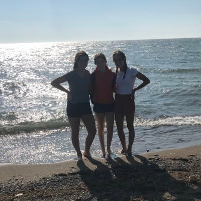 AllisonN_espc's profile picture. espc 9th grade
This is a professional account for school.