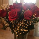 María Estella cano - @MaraEstellacan1 - Twitter