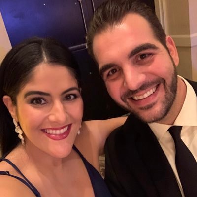 Morton East High School Math Teacher. Varsity Poms Coach. PLT Leader - INT 3. SMP Staff Mentor. #MortonPride #oneteamonefamily201