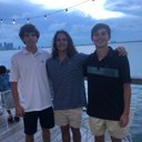 jack barry - @__JackBarry__ - Twitter