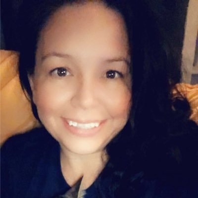 SpryDawn's profile picture. I post things that are certainly 21+. Violence and sex.  #findomme #writingcommunity